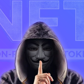 Крыпто-рисунки