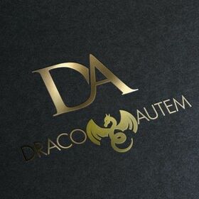 Графический дизайн