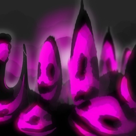 Сюрреализм