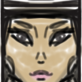 PAINT  STREET ART GRAFFITI