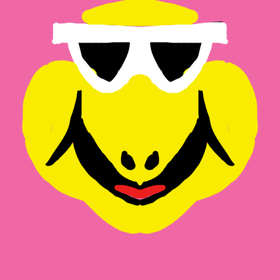 PAINT  STREET ART GRAFFITI