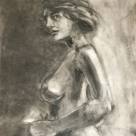 Серия соусом