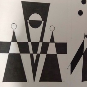 Разнообразия стилизации