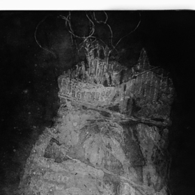 Остров-град Свияжск