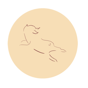 Оформление инстаграма