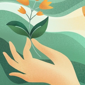 все и сразу