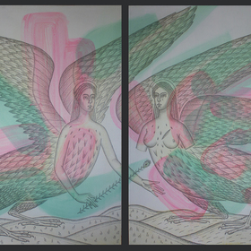 Фрустрация