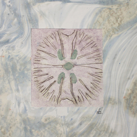 hand-drawn illustration