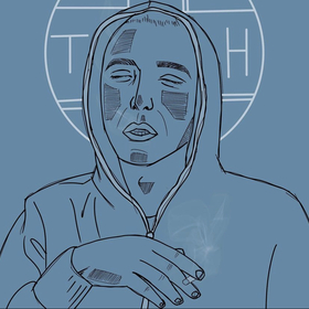 Портреты по фото