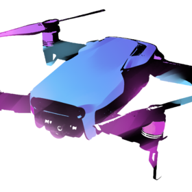 Проектная работа для сайта