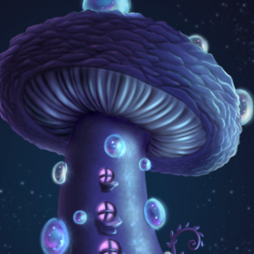 Концепт и илююстрации