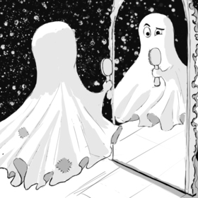 Инктобер 2021