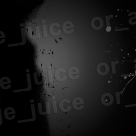 мои личный работы