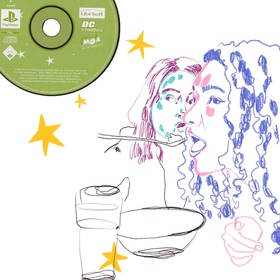 Иллюстрации