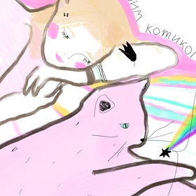 Цифровые портреты по фото