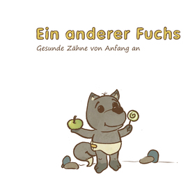 Ein anderer Fuchs