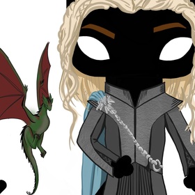 Календарь ИП - ч.1