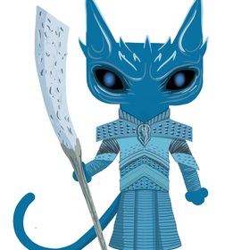 Календарь ИП - ч.2