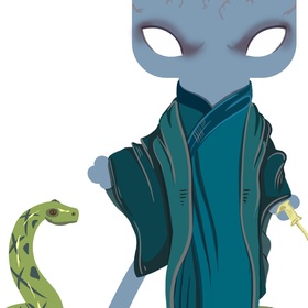 Календарь ГП ч.2