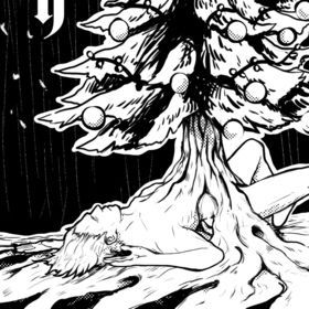 Новогодние открытки