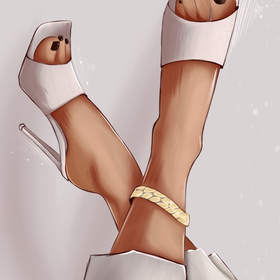 Иллюстрации