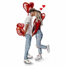 открытка к празднику