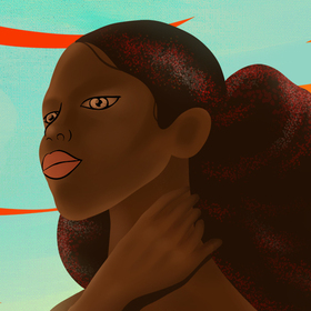 Иллюстрации для офиса