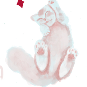 Принты для паблика