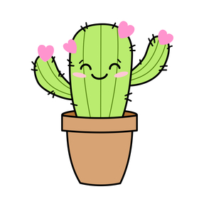 Детские стикеры