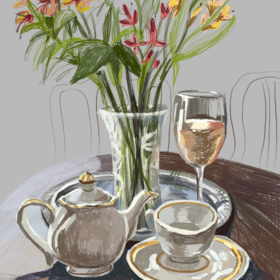 Иллюстрация