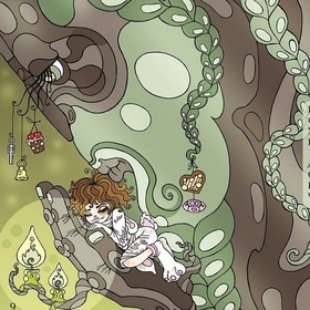 ДУМ-ДУМ (picture books)