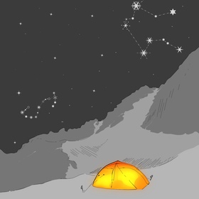 Обложки для треков