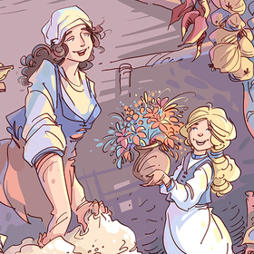 Invatatorii de grija _02