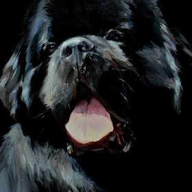 Реалистическая живопись, рисунок 