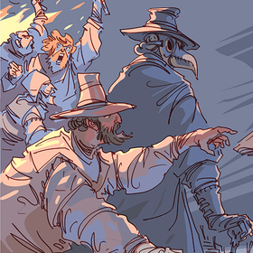 Invatatorii de grija _03