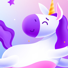 Векторные значки