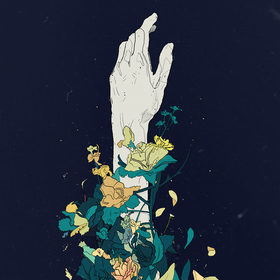 Обложка к изданию 