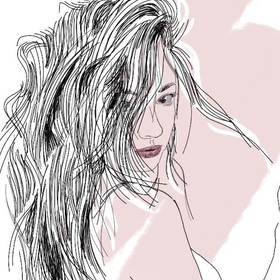 digital иллюстрации