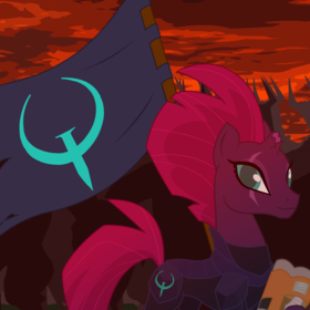 Простые векторные фоны.