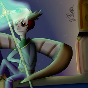 Иллюстрации