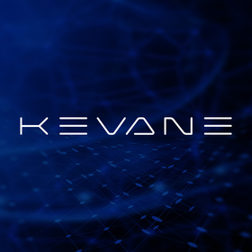 KEVANE