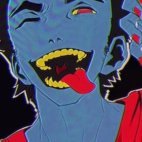 Иллюстрации в разных стилях