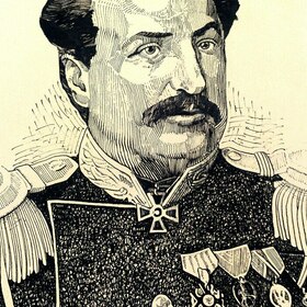 Популяризаторы буддизма в России