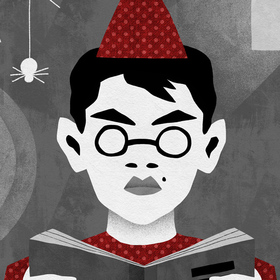 Татарские мужские имена