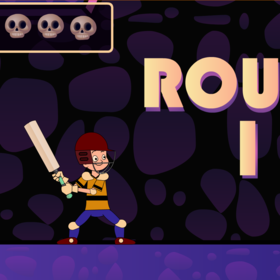 Концепты к серии "Не спящий". Сериал "Ангел Бэби"