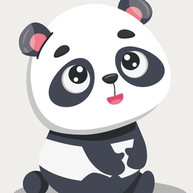 Векторные иллюстрации