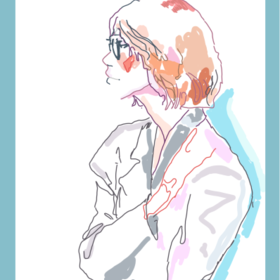 Иллюстрации 