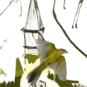 На данный момент