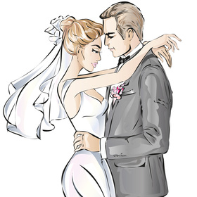 Иллюстрация обложки каталога AshiDiamodns