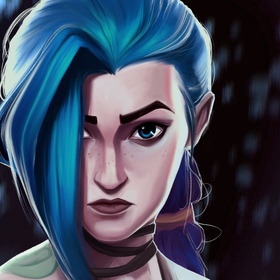 Семи-реализм